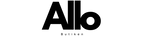 Allobutiken
