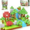 MineBlox 100-Pack