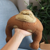 Squishy Monkey