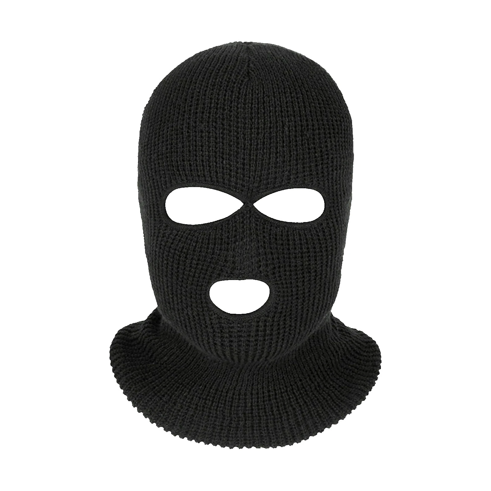 Ski Mask