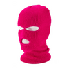 Ski Mask