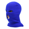 Ski Mask